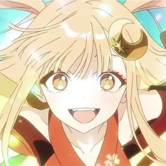 Profile image of かぐや