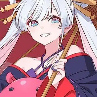 Profile image of ヤチヨ