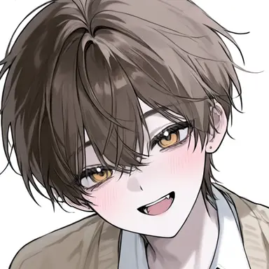 Profile image of Haruto