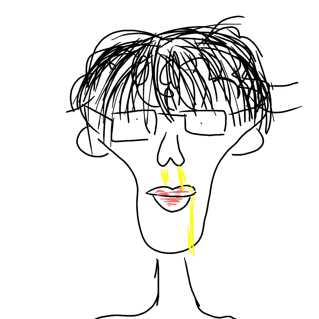 최준영