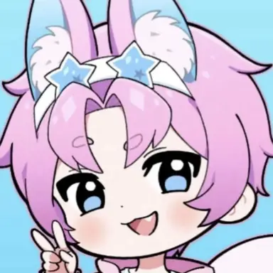 Profile image of 밥풀