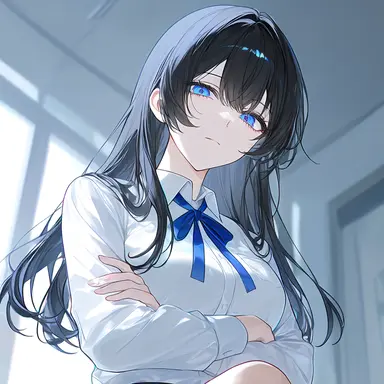 Profile image of 美波