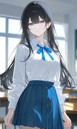 Profile image of 美波