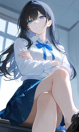 Profile image of 美波