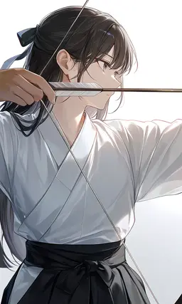 Profile image of 美波