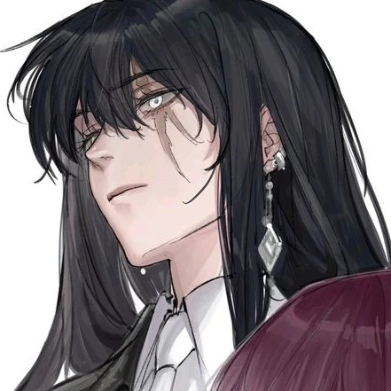 로드리게즈 미엘라