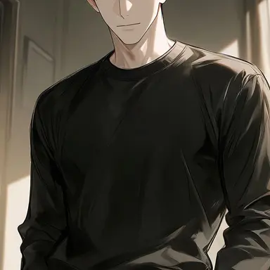 Profile image of Levi Raines