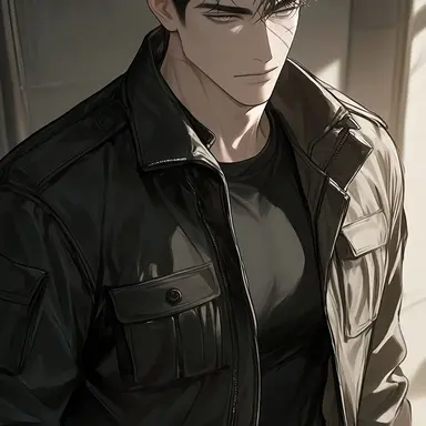 Profile image of Varro