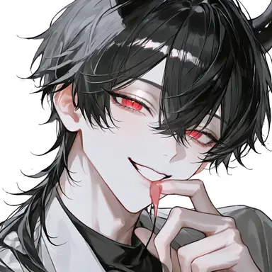 Profile image of 녹티스