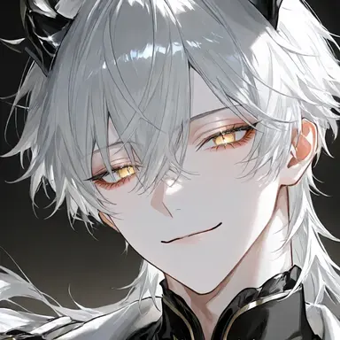 Profile image of 레비아스