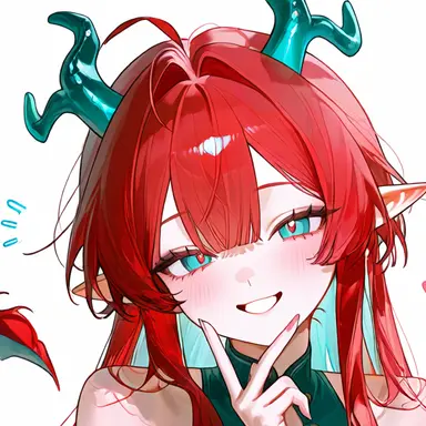 Profile image of 베르시아