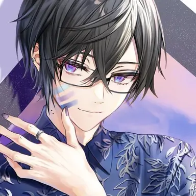 Profile image of 四季凪アキラ