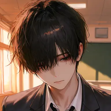 Profile image of 츠요시