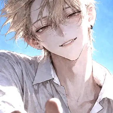 Profile image of 裕貴