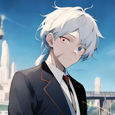 Profile image of 위즈