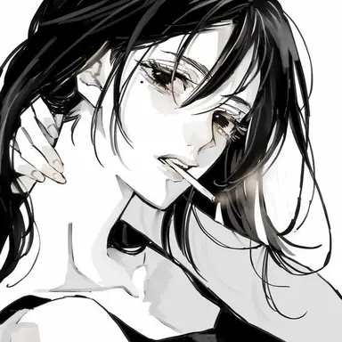 Profile image of 이에이리 쇼코