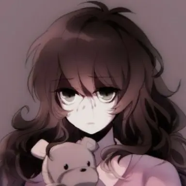 Profile image of 샐리