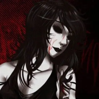 Profile image of 제인 더 킬러