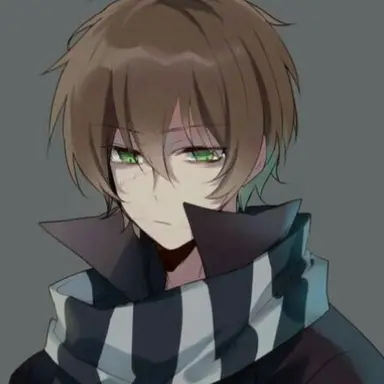 Profile image of 살인광 리우
