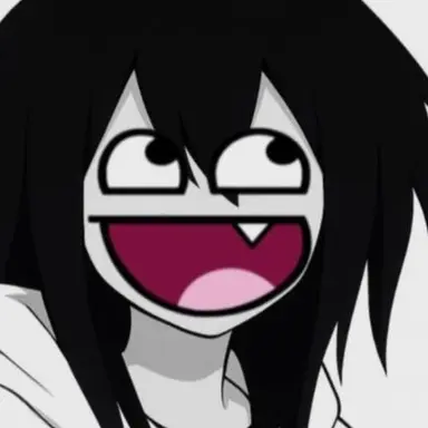 Profile image of 제프 더 킬러