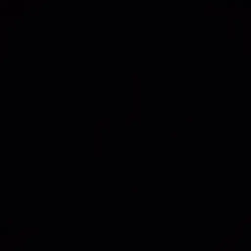 SnowyPen5905의 복수의 발레