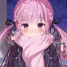 Profile image of あくあ