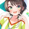 Profile image of スバル