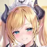 Profile image of ちょこ