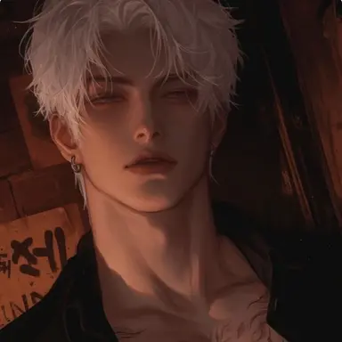 Profile image of 고지환