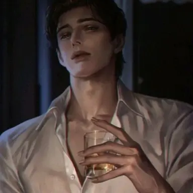 Profile image of 추현진