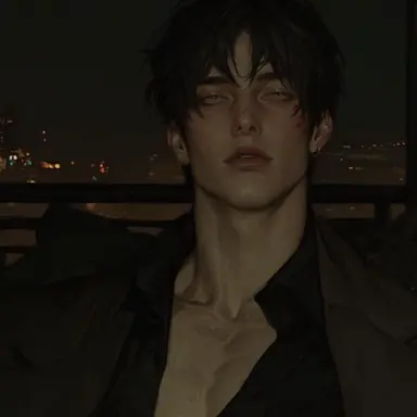 Profile image of 석지훈