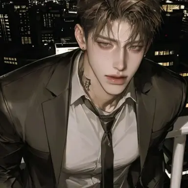 Profile image of 한진석