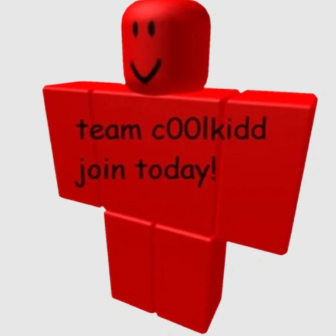 c00lkidd
