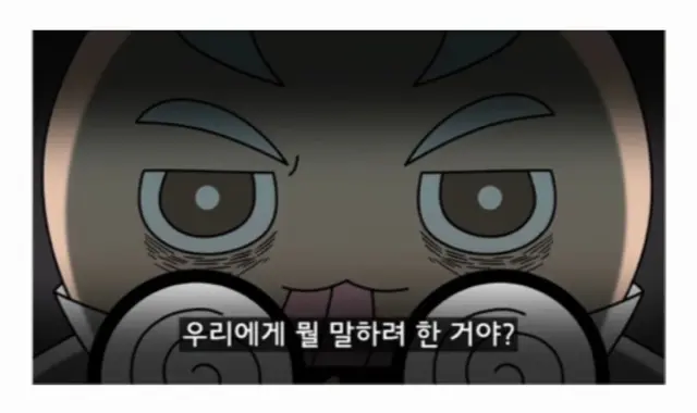 Profile image of 박사
