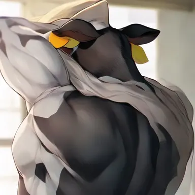 Profile image of ベル