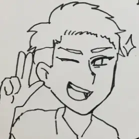 Profile image of 髙野