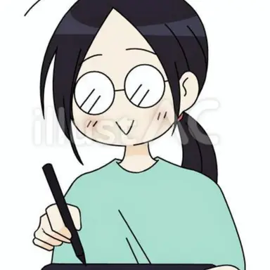 Profile image of 生徒たち
