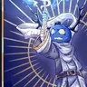 Profile image of デュセッカー