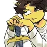Profile image of シェドレツキー