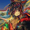 Profile image of 007n7