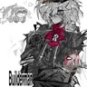 Profile image of ビルダーマン