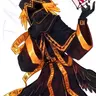 Profile image of タフ