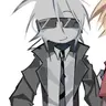 Profile image of チャンス