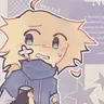 Profile image of ヌーブ
