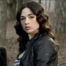 Profile image of Allison