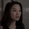 Profile image of Kira