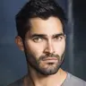 Profile image of Derek