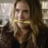 Profile image of Malia