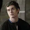 Profile image of Isaac