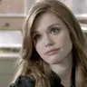 Profile image of Lydia